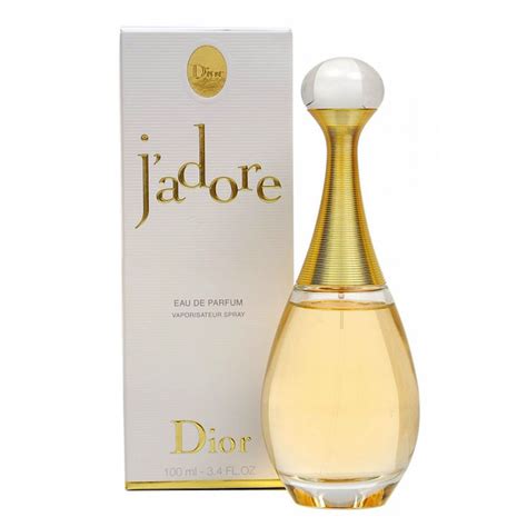 dior perfumes south africa